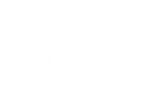 ERAMET-Web-2