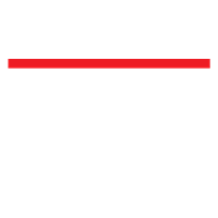 Logo-AubertDuval