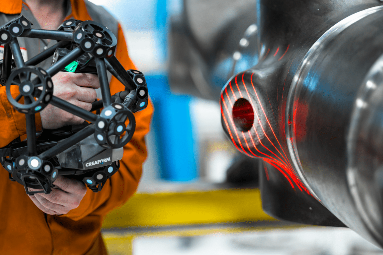 2050 - Aluminum Alloys - Aubert et Duval
