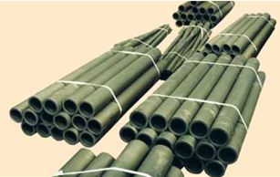 mortars-forgings-rollings-materials.jpg